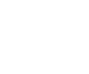 Hacksaw games at Bit Vegas Casino