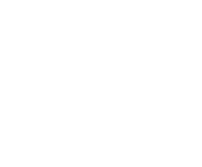 NetEnt games at Bit Vegas Casino