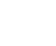 Pragmatic Play games at Bit Vegas Casino
